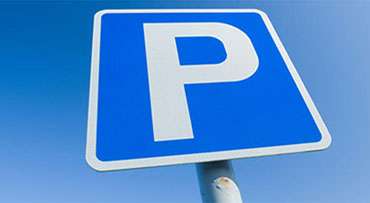 parkingsite