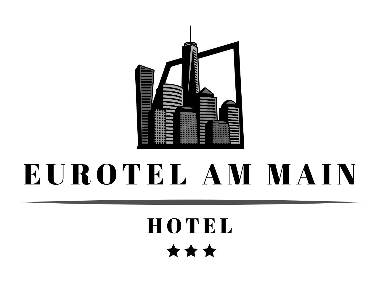 FullLogo-white